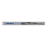 ANCO  97-Series Conventional Wiper Blade