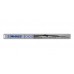 ANCO  97-Series Conventional Wiper Blade