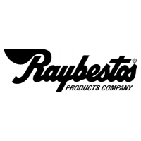 Raybestos