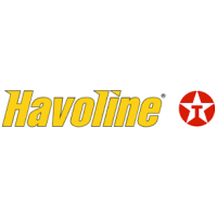 Havoline