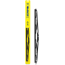 ANCO 31-Series Conventional Wiper Blades