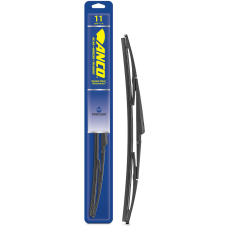 ANCO Rear Blade Wiper Blades