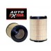 Auto Extra Air Filters