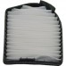 Auto Extra Cabin Air Filters