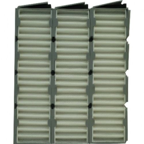 Auto Extra Cabin Air Filters