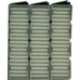 Auto Extra Cabin Air Filters