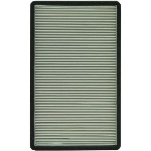 Auto Extra Cabin Air Filters