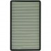 Auto Extra Cabin Air Filters