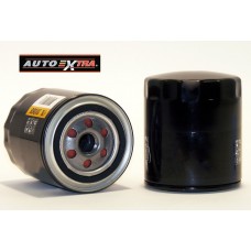 Auto Extra Oil Filters