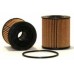 Auto Extra Oil Filters