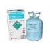 DuPont Suva 134a Refrigerant