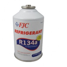 FJC R134a 