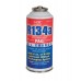 FJC R134a Universal PAG Oil Charge