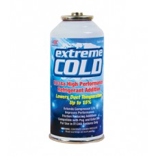 FJC Extreme Cold Additive Charge