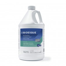 Bioesque Botanical Disinfectant - Gallon Size