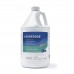 Bioesque Botanical Disinfectant - Gallon Size