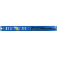 Pylon PowerBlade