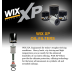 WIX XP Oil Filters