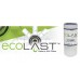 WIX ecoLAST Oil Filters
