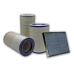 WIX Heavy Duty Air Filters