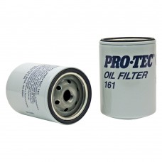 WIX Pro-Tec Oil Filters