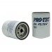 WIX Pro-Tec Oil Filters