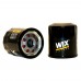 WIX Oil Filters