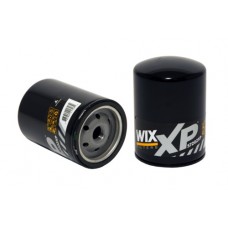 WIX XP Oil Filters