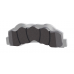 Wagner OEx Brake Pads