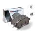 Wagner TQ Ceramic Brake Pads