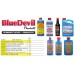 Blue Devil Sealant Products
