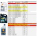 Shell Engine Oils & Lubricants