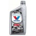 Valvoline Oils & Fluids