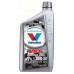 Valvoline Oils & Fluids