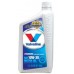 Valvoline Oils & Fluids