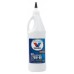 Valvoline Gear Oil