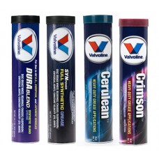 Valvoline Grease