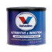 Valvoline Grease