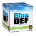 BlueDEF Diesel Exhaust Fluid