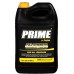 Prestone Prime Antifreeze/Coolant