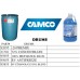 Camco Windshield Washer Fluid