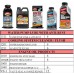 Bar's Leaks Cooling & Engine Additives