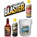 B'laster Lubricants & Solvents