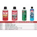 CRC Lubricants