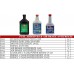 CRC Fuel Additives