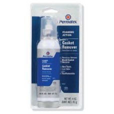 Permatex Gasket Remover