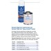 Permatex Gasket Sealants