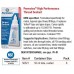 Permatex Thread Sealants