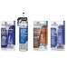Permatex Gasket Makers