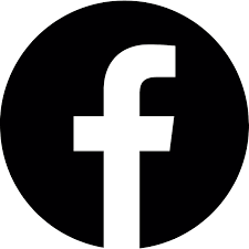 Facebook Icon